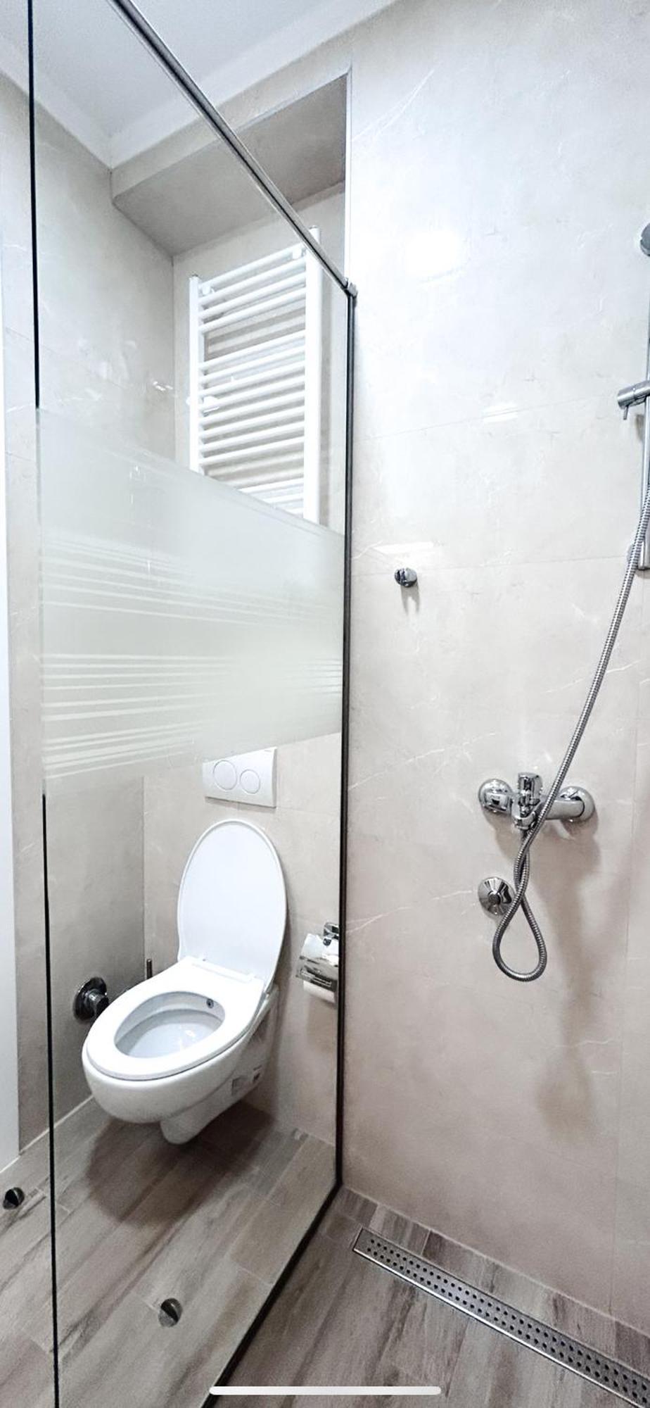 Apartments Diva Saraybosna Dış mekan fotoğraf